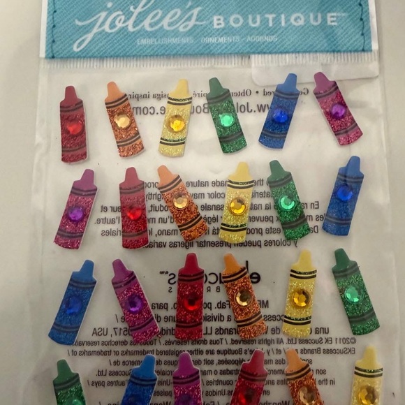 ellalovescrafts